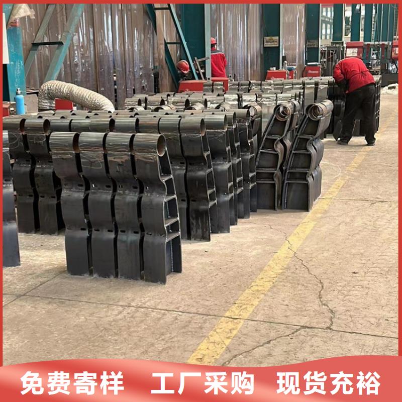 护栏1【铝合金护栏】专注产品质量与服务