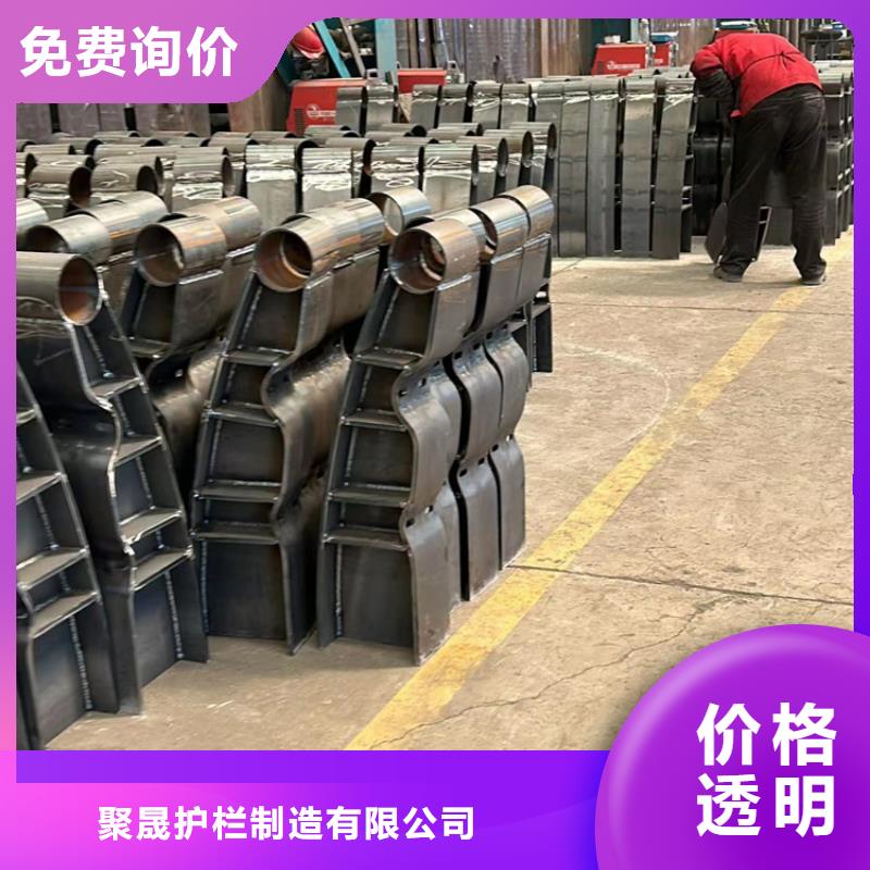 护栏1,道路护栏厂海量货源