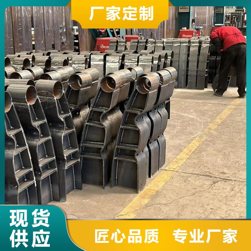 【护栏1钢丝绳护栏厂原厂制造】