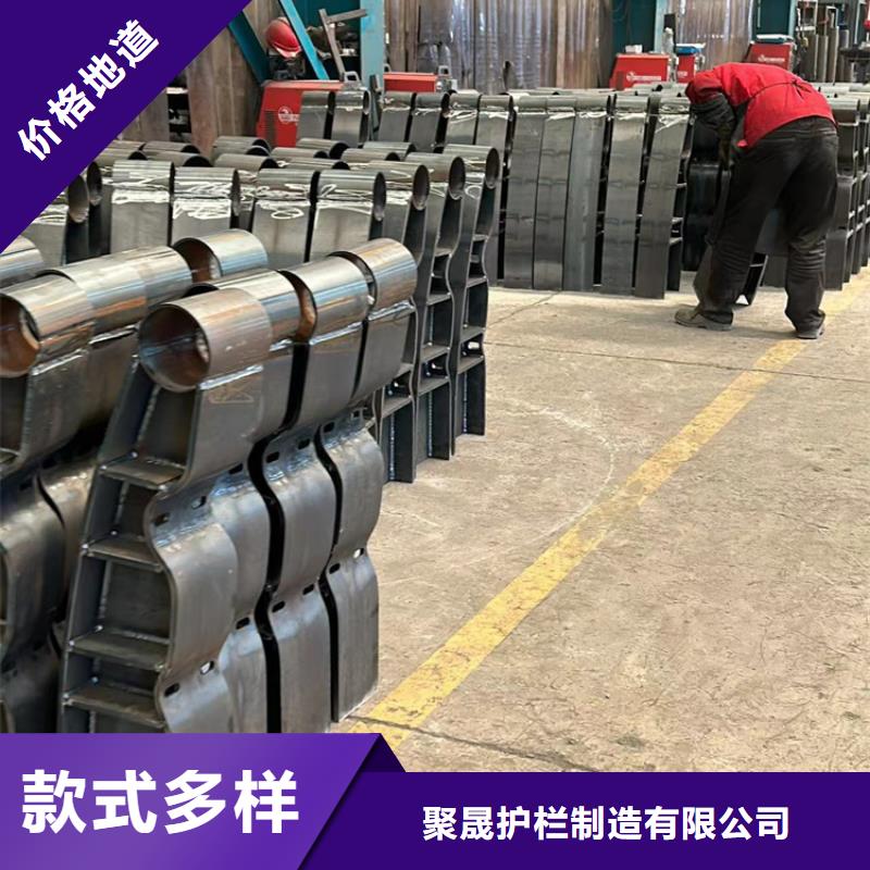 护栏1,道路护栏厂海量货源