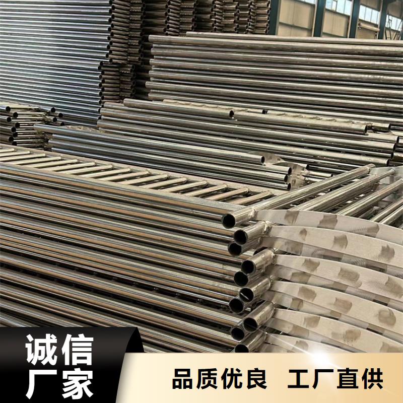护栏1_【桥梁景观栏杆】货真价实