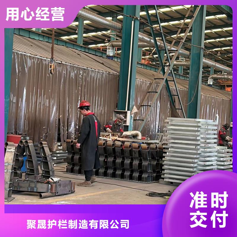护栏1,桥梁护栏厂采购