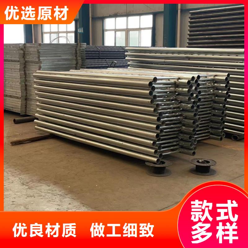 【护栏1桥梁防撞护栏厂诚信经营质量保证】