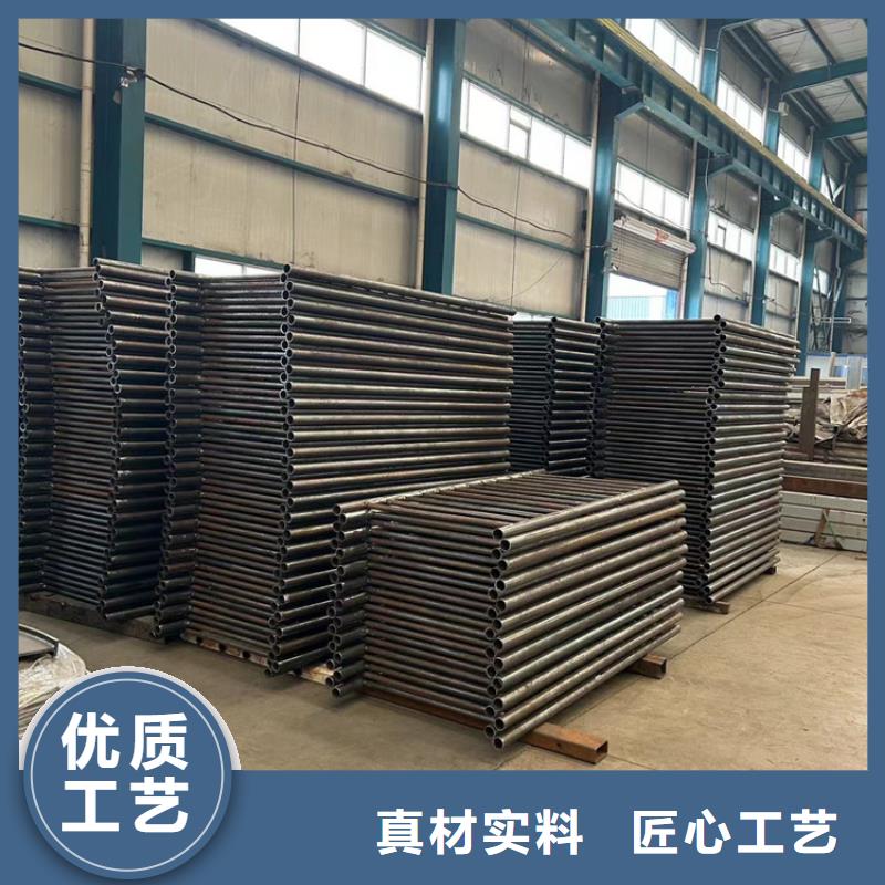 护栏1桥梁景观栏杆保障产品质量