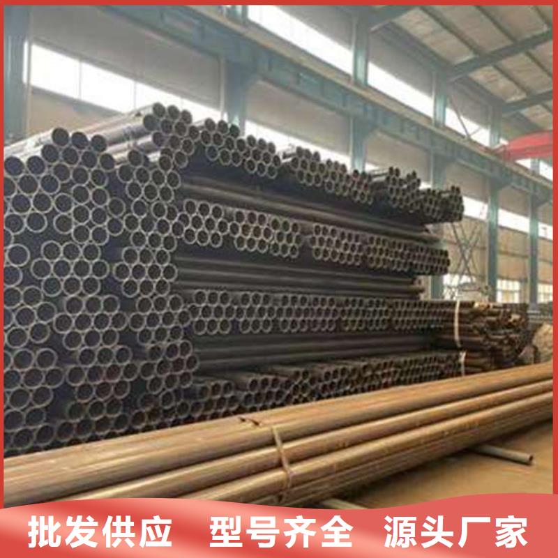护栏1【LED防护栏杆】按需定制
