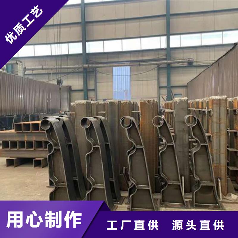 护栏1钢丝绳护栏厂库存充足