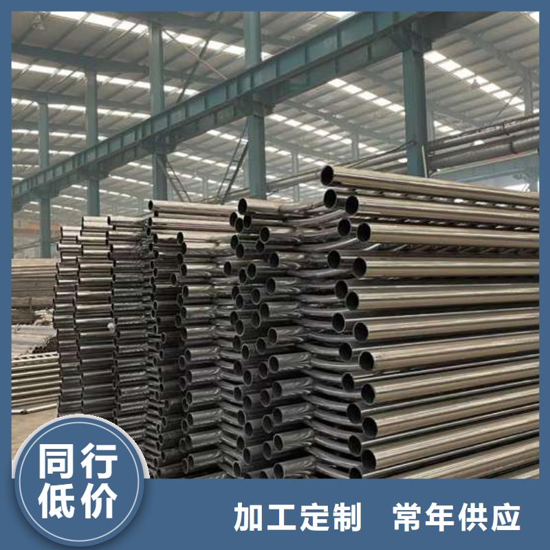 【护栏1】【桥梁护栏】N年大品牌