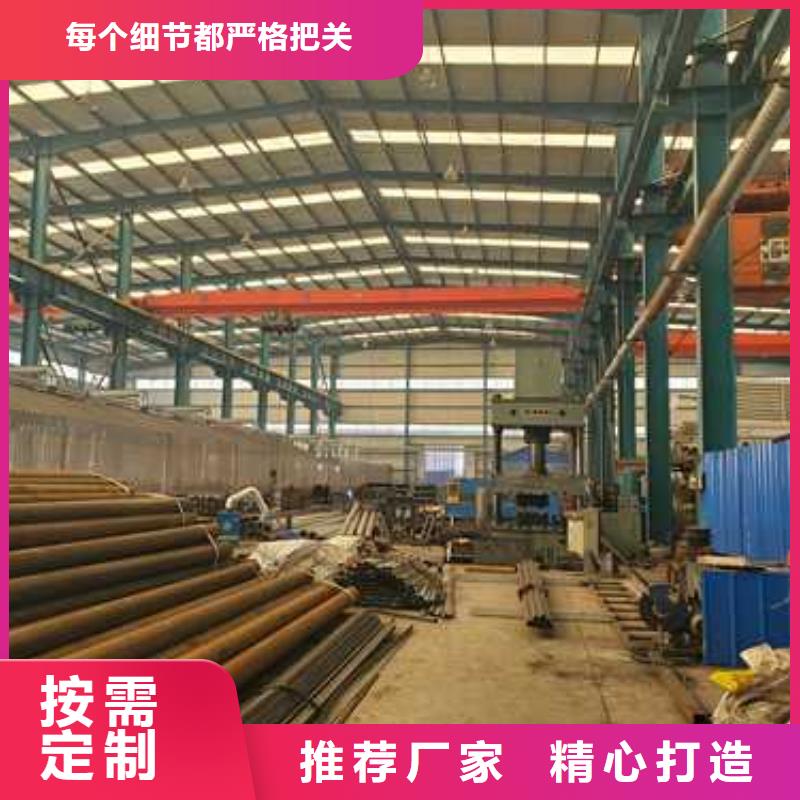 护栏1市政护栏现货齐全售后无忧