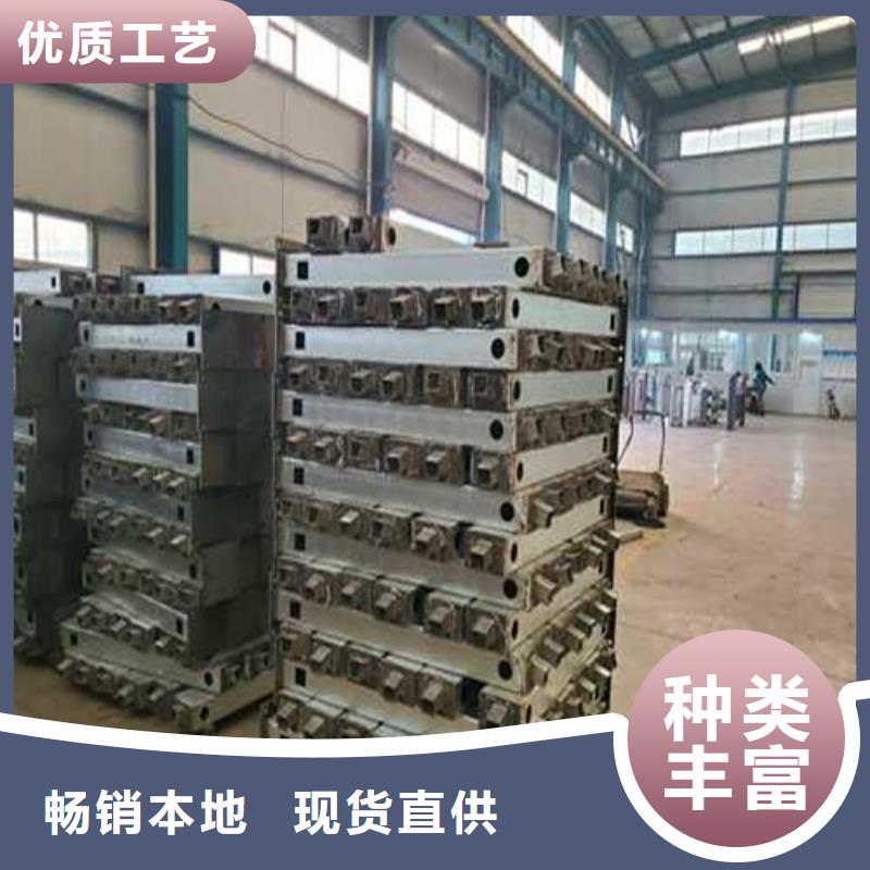 护栏1-栈道护栏厂厂家直销省心省钱