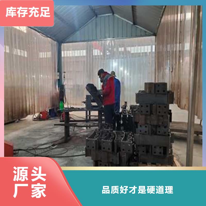 护栏1_道路护栏厂家精选