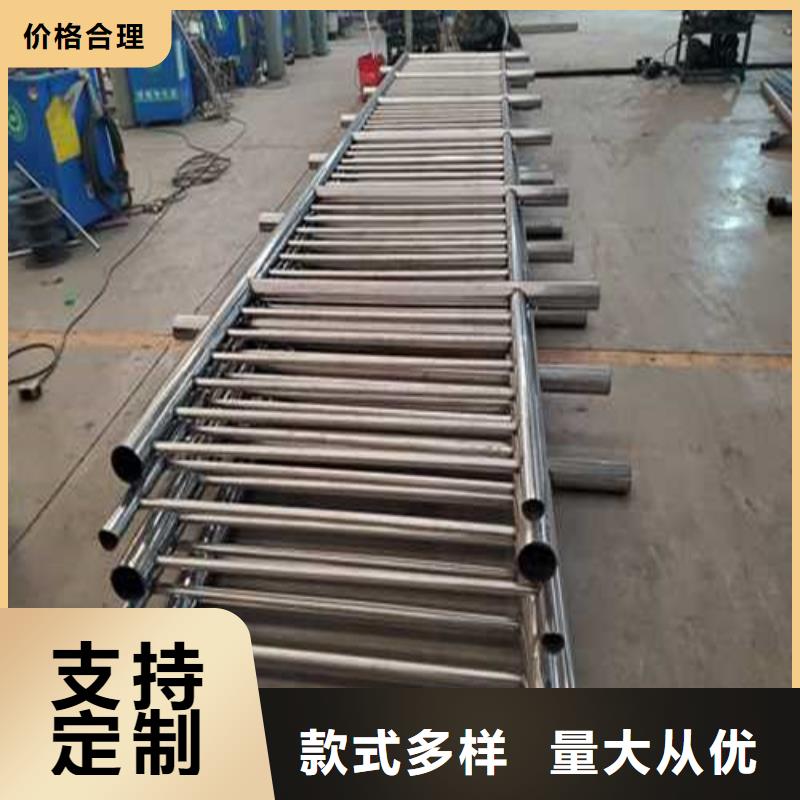 护栏1_【铝合金护栏】厂家直销货源充足