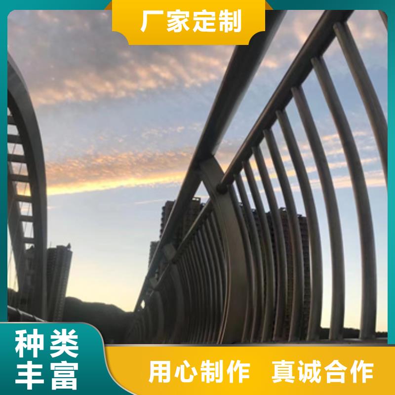 护栏_LED防护栏杆本地厂家值得信赖