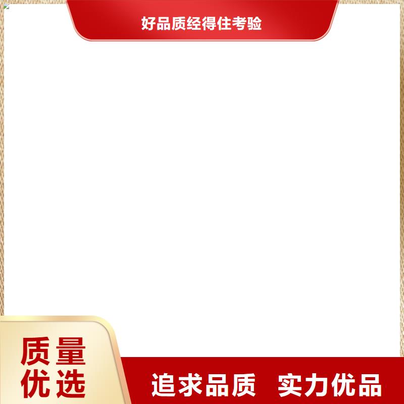 【桥梁护栏不用【镀锌波形护栏】专业生产品质保证】