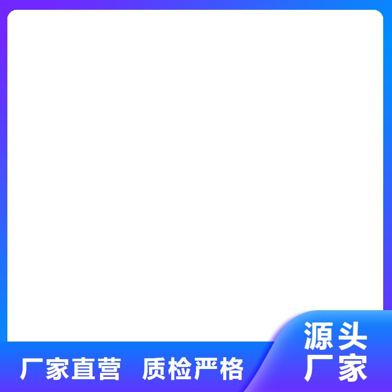 桥梁护栏不用河道防撞栏杆今日价格
