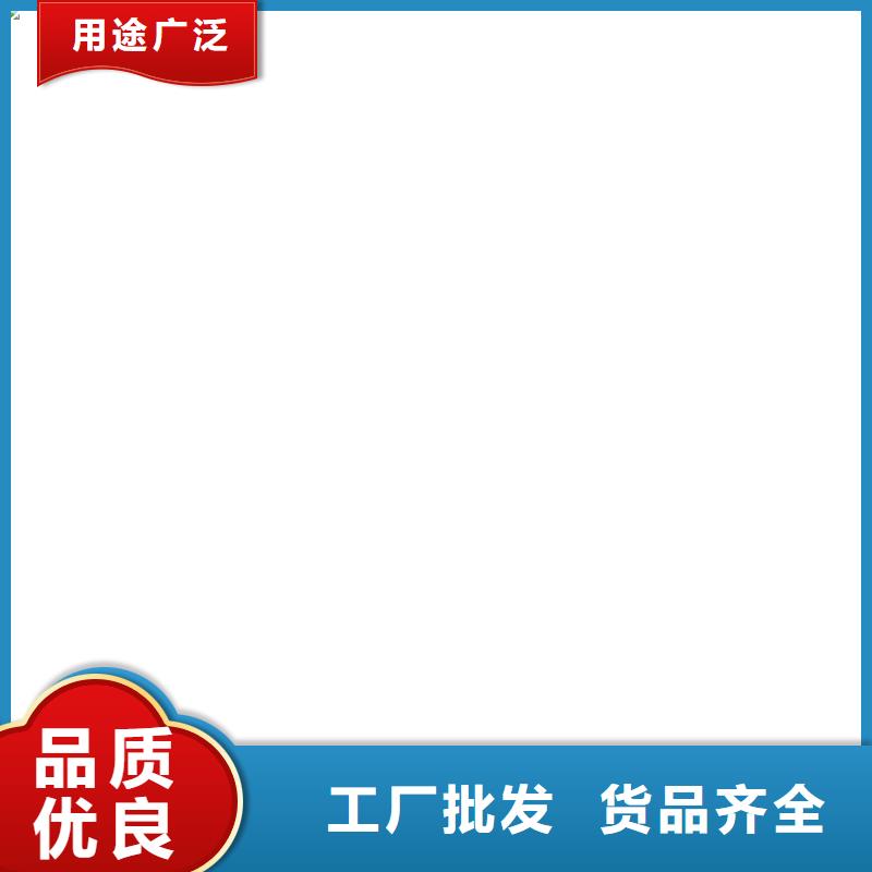 桥梁护栏不用,桥梁护栏厂全品类现货
