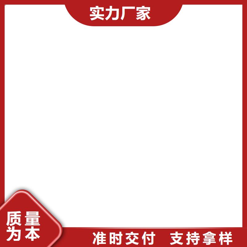 桥梁护栏不用-不锈钢景观护栏直销厂家