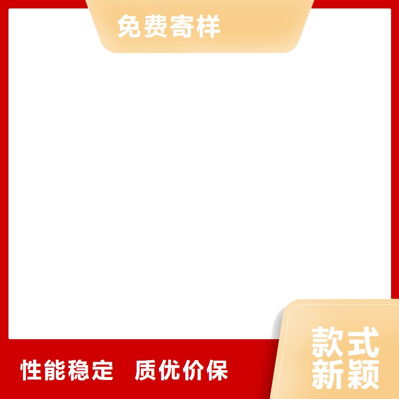 桥梁护栏不用认准大品牌厂家