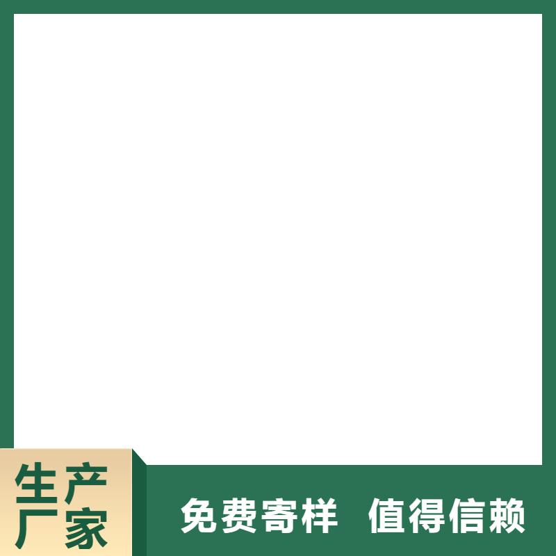 【桥梁护栏不用桥梁防撞护栏专注细节使用放心】