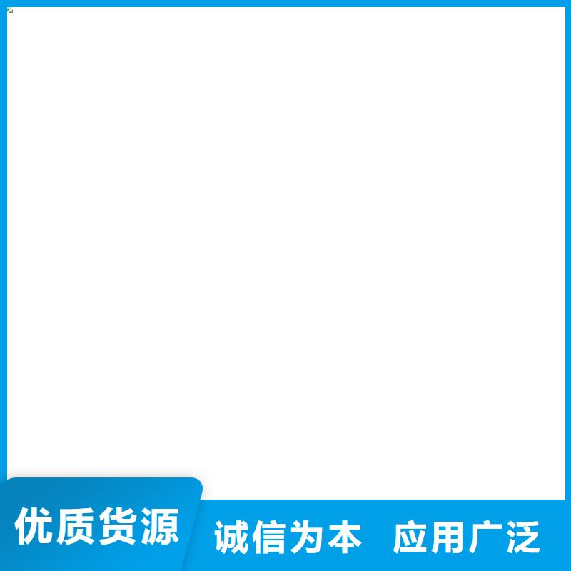 桥梁护栏不用河道护栏品质服务诚信为本
