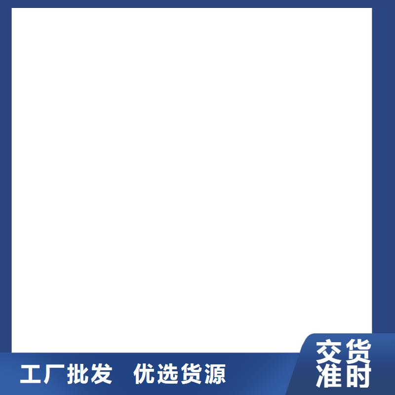 桥梁护栏不用_桥梁景观栏杆价格实惠