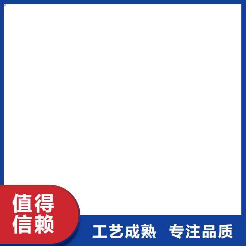 桥梁护栏不用源头实体厂商