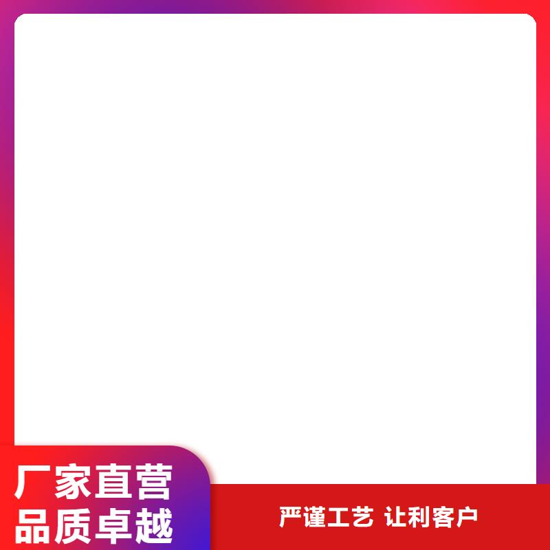 【桥梁护栏不用】防撞立柱用心做产品