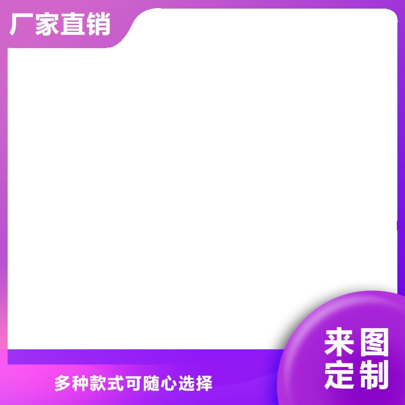 桥梁护栏不用,桥梁防撞护栏厂量大更优惠