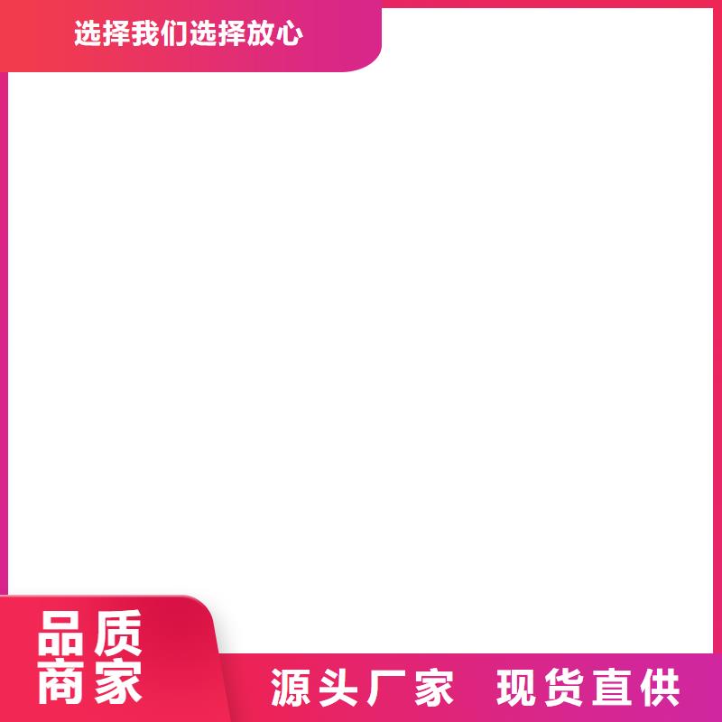 【桥梁护栏不用】防撞护栏立柱好货直供