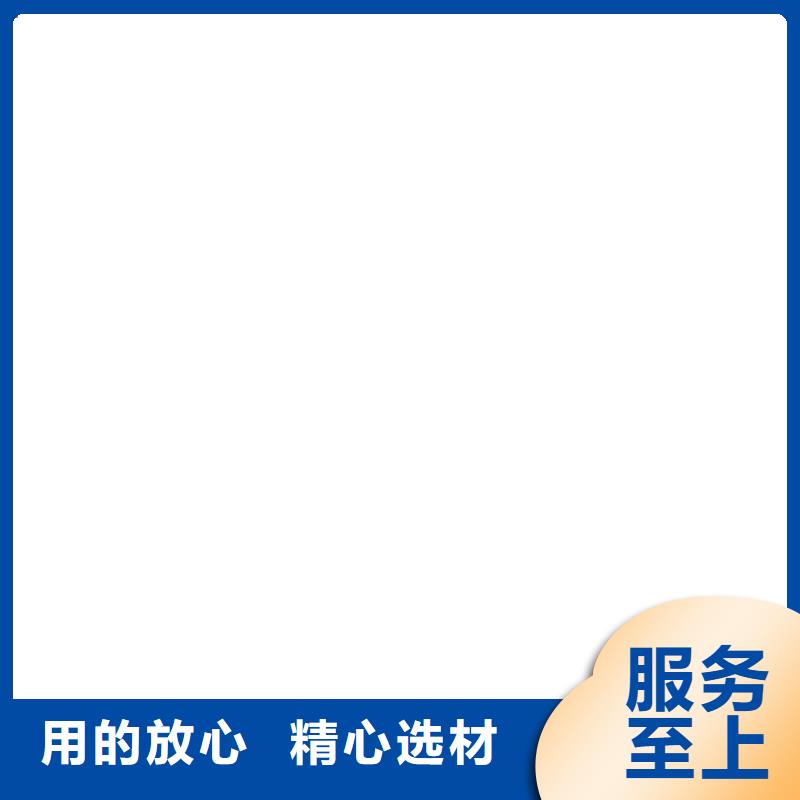 桥梁护栏不用【不锈钢复合管】可定制有保障