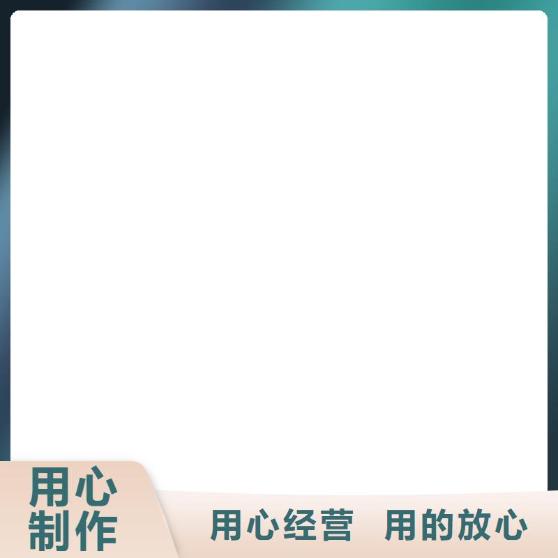 桥梁护栏不用-立柱桥梁防撞护栏诚信经营质量保证