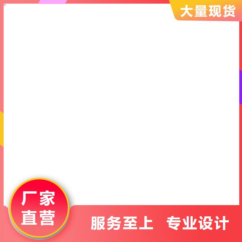 桥梁护栏不用【镀锌波形护栏】做工细致