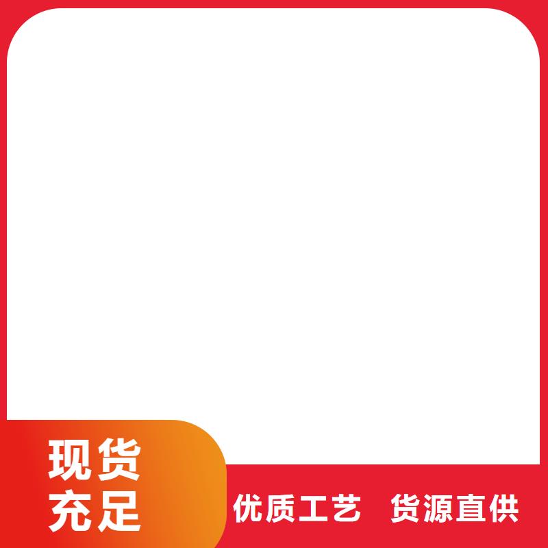 桥梁护栏不用-立柱用好材做好产品