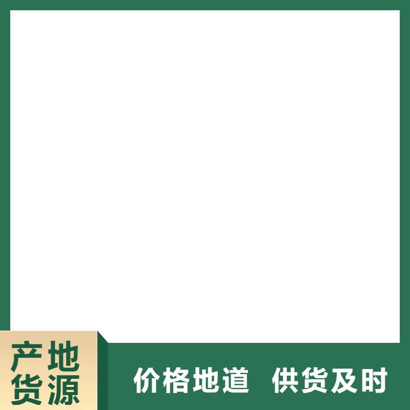 桥梁护栏不用中央分隔栏生产经验丰富