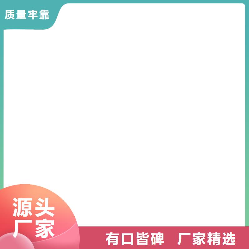 桥梁护栏不用-桥梁防撞护栏厂用心做好细节
