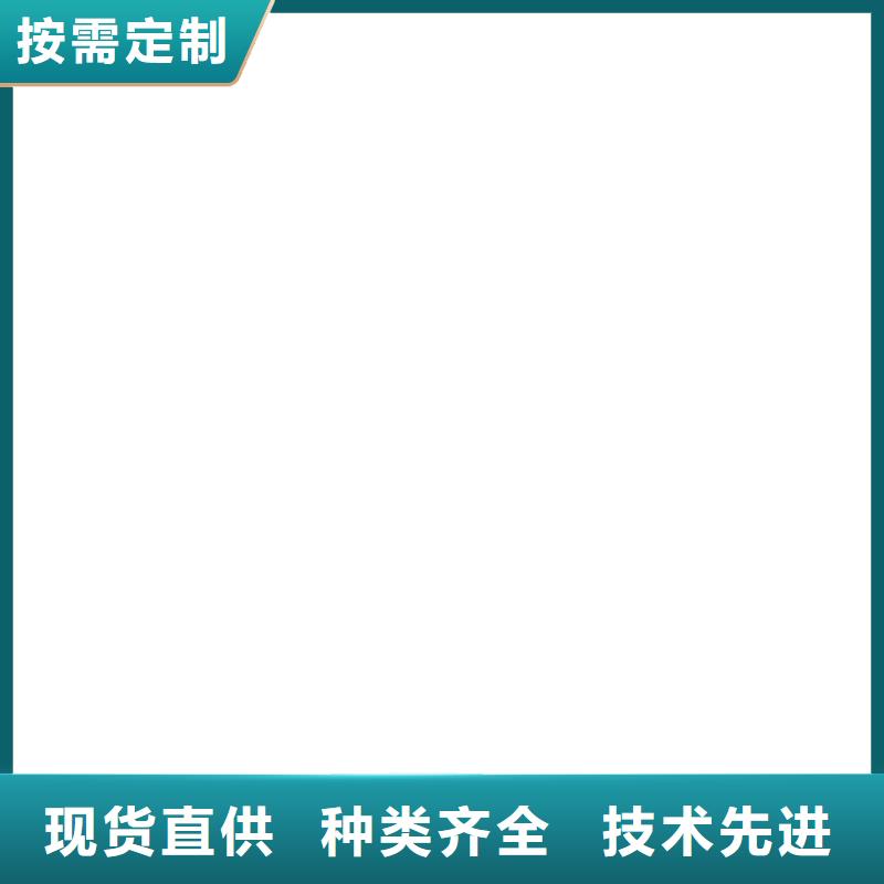 桥梁护栏不用诚信经营