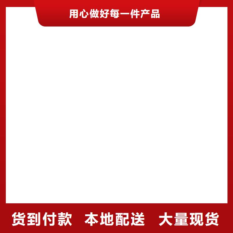 【桥梁护栏不用_市政道路防护栏产地直销】