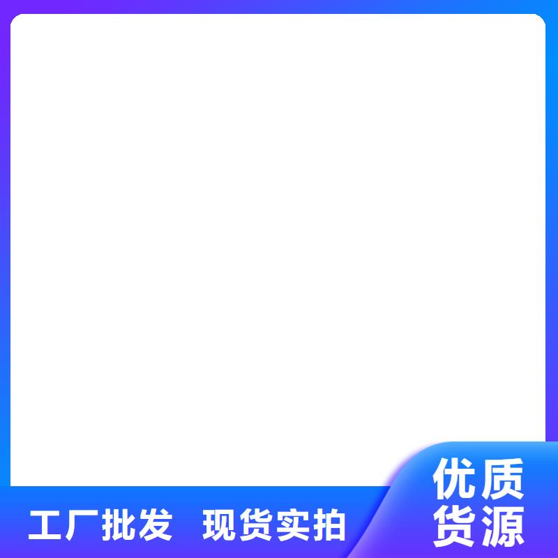 桥梁护栏  不用灯光防撞护栏品质值得信赖
