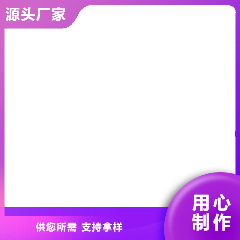 【桥梁护栏不用_不锈钢复合管护栏每一处都是匠心制作】