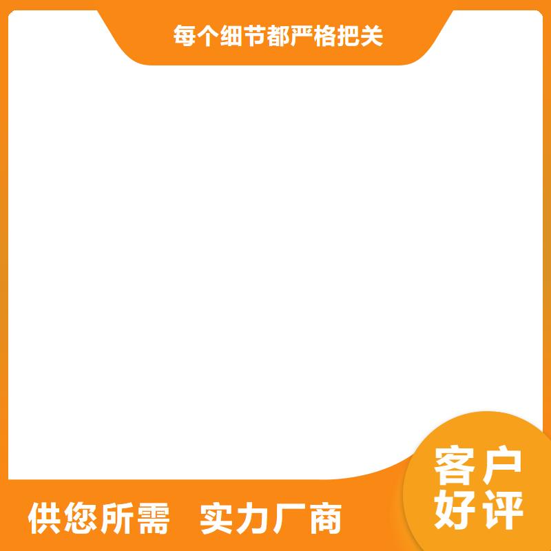 桥梁护栏不用-桥梁护栏厂选择我们选择放心