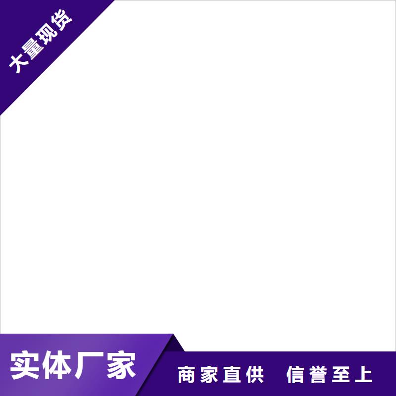 桥梁护栏不用_镀锌波形护栏货源报价