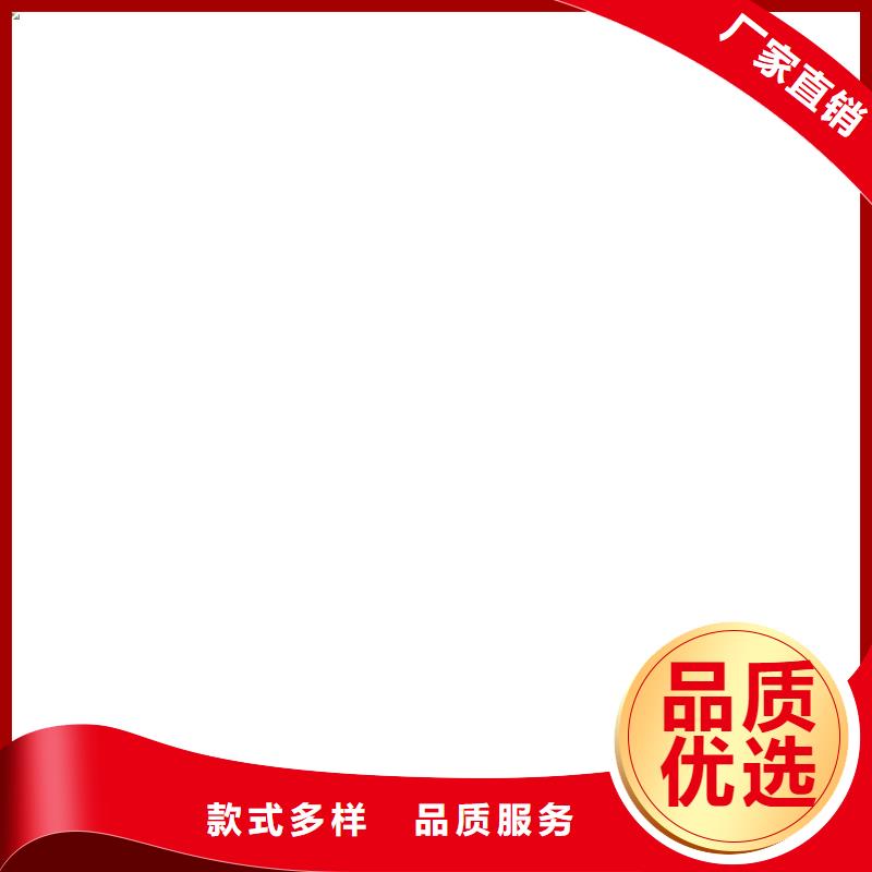 桥梁护栏不用河堤防撞护栏厂家规格全