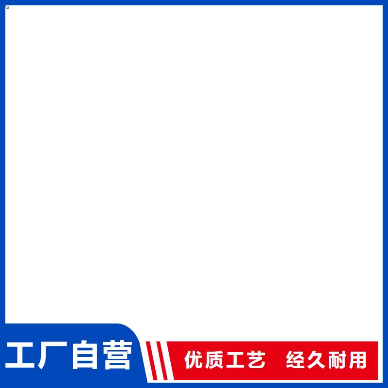 桥梁护栏不用诚信商家服务热情