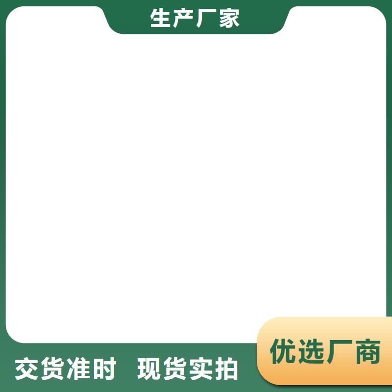 桥梁护栏不用,桥梁护栏厂真材实料