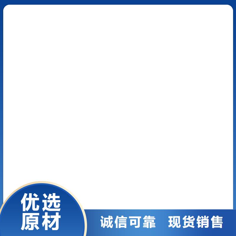 桥梁护栏不用河道护栏厂专注产品质量与服务