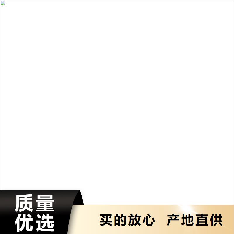 桥梁护栏不用道路隔离栏当日价格