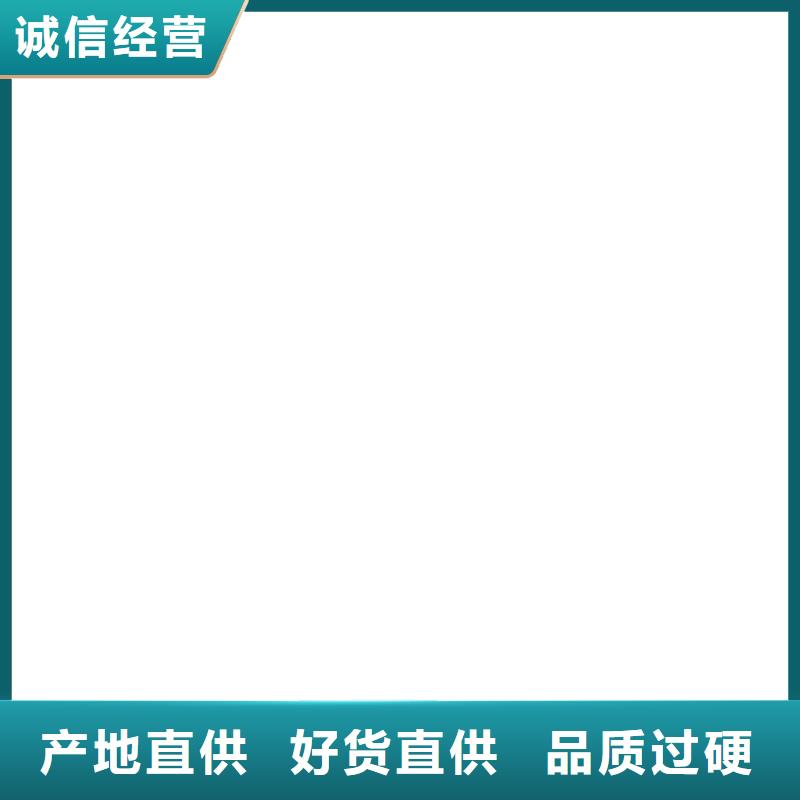 桥梁护栏不用适用场景