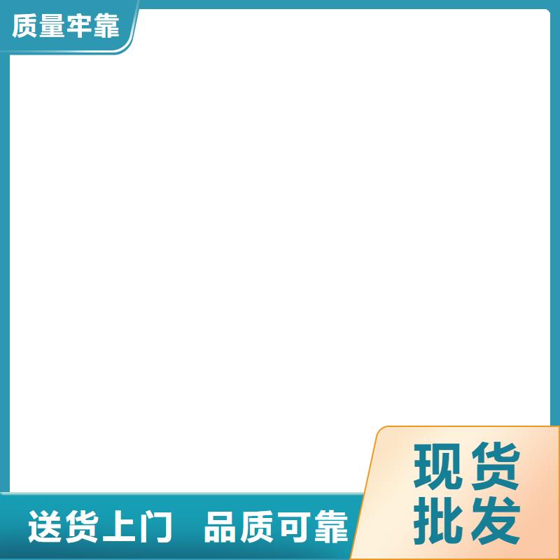 桥梁护栏不用_桥梁景观栏杆价格实惠