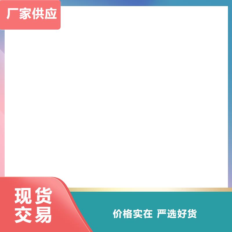 桥梁护栏不用,立柱桥梁防撞护栏为您提供一站式采购服务
