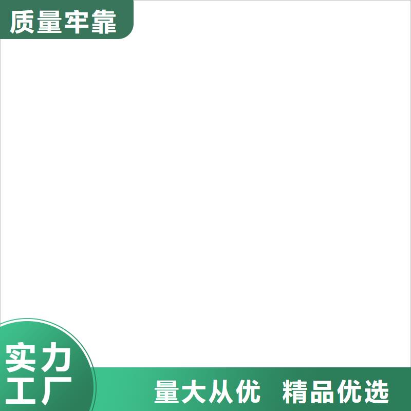 桥梁护栏不用防撞护栏厂厂家现货供应
