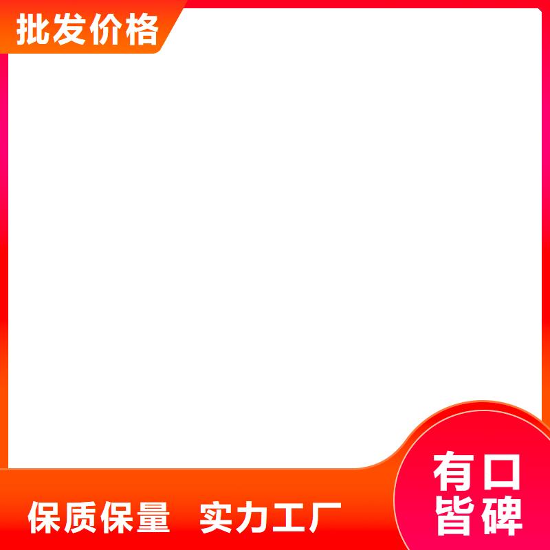 桥梁护栏不用不锈钢碳素钢复合管厂值得买